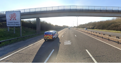 Roadbook Jour 2 - Matin