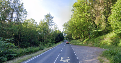 Roadbook Jour 2 - Apr&egrave;s-Midi