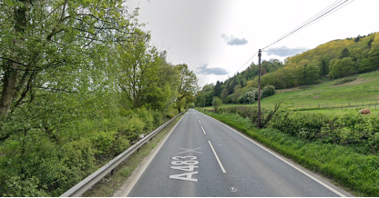 Roadbook Jour 2 - Apr&egrave;s-Midi