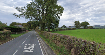 Roadbook Jour 3 - Matin