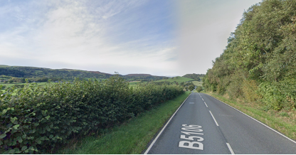 Roadbook Jour 3 - Apr&egrave;s-Midi