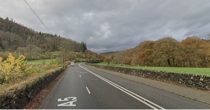 Roadbook Jour 3 - Apr&egrave;s-Midi