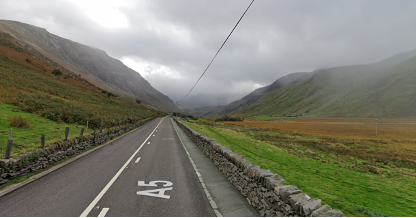 Roadbook Jour 3 - Apr&egrave;s-Midi