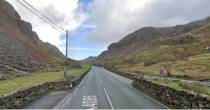 Roadbook Jour 3 - Apr&egrave;s-Midi
