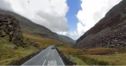 Roadbook Jour 3 - Apr&egrave;s-Midi