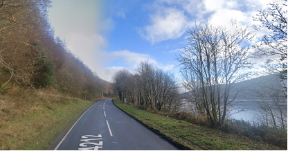 Roadbook Jour 4 - Matin