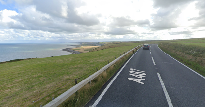 Roadbook Jour 4 - Apr&egrave;s-Midi