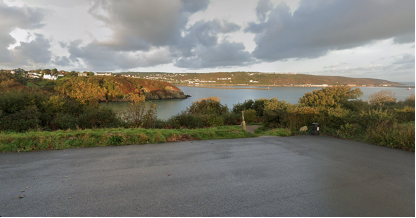 Roadbook Jour 4 - Apr&egrave;s-Midi