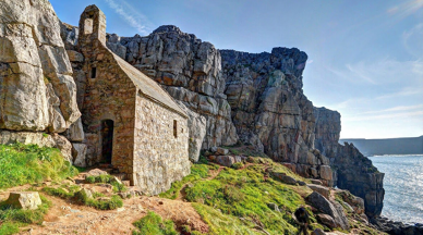 Roadbook Jour 4 - Apr&egrave;s-Midi