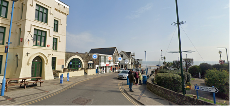 Roadbook Jour 4 - Apr&egrave;s-Midi