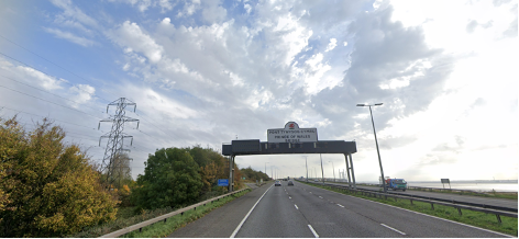 Roadbook Jour 4 - Apr&egrave;s-Midi